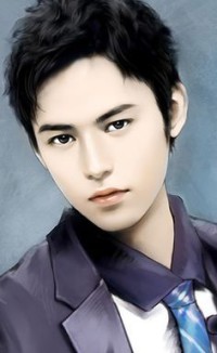超級鑑寶師