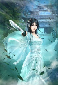 靜靜的遼河+童年