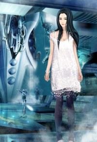 季二小姐的民國日常