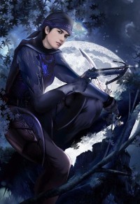相師