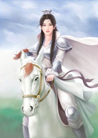 千年老鬼下山掙錢