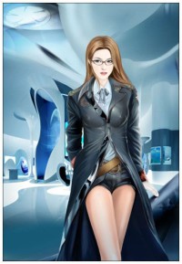 狐媚妖嬈:缺愛戰神傲嬌妻