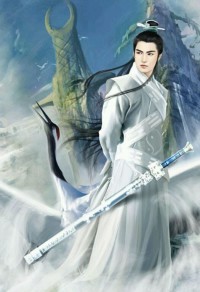真想讓你當前任
