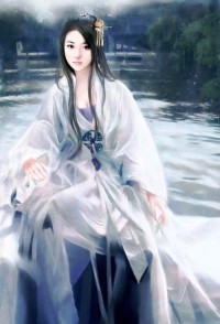 (快穿)強制淪陷