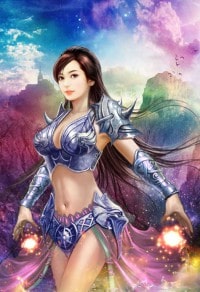 長樂公子