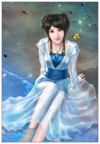 改寫一生