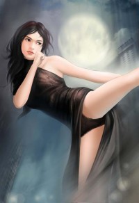 暴君,妃本妖嬈