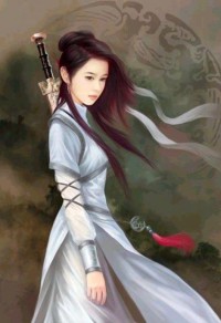 風流小農民