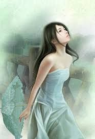 挖墳挖出鬼(bl)