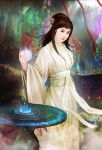 女神的貼身高手免費