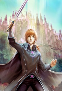次元經紀人