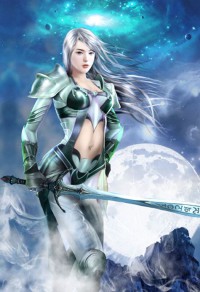 放生系神豪