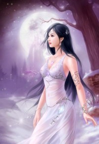 勞資懷了死對頭的種
