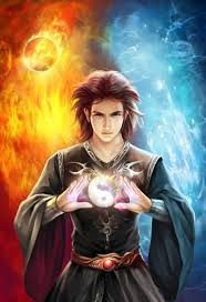永不言棄只因我愛你