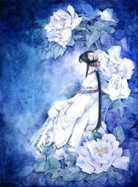 小奴