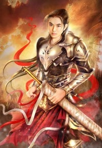 錦繡農家小地主女主:宋青苑