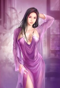 兇猛大叔求放過