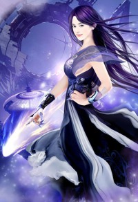 北宋賊行天下