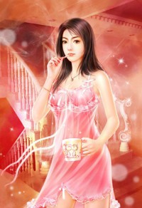 全球御獸