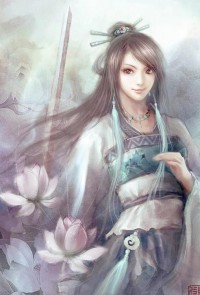 大佬攜億萬物資在六零度災年