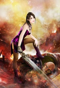 病毒吞噬