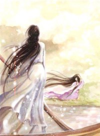 (綜漫同人)在咒術高專推銷木葉交杯酒