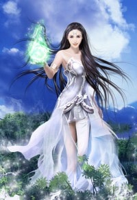 無眠之渡