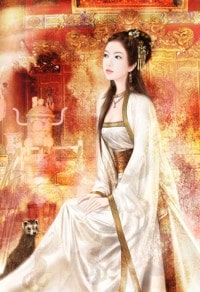 笑死,全家沒一個普通人
