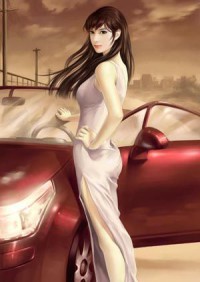 魅惑天下第二部