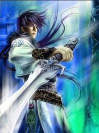 穿成二小姐