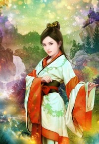 最強寵婚,孕妻休想逃