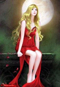 深空之下