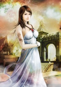 獸性大發系列之藏獒情+藏獒情續集+三寶馴夫記