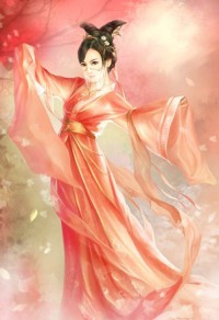 農門辣女:山裏漢子甜寵妻