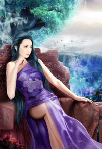 阿蓉(系統)