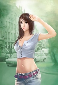 碎陽
