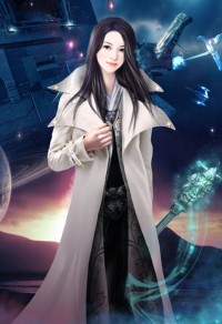 重生火影之清源
