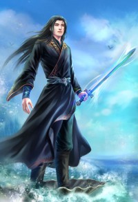 情色誘惑(NP,高H)