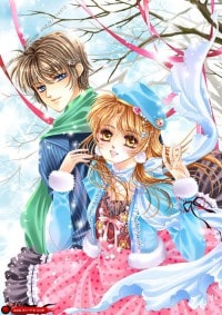 重回高中追大佬