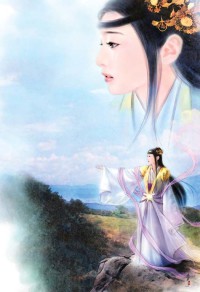 快穿之反派又黑化了