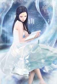 情婦世家