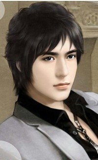 親愛的,誰視你如命