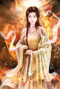 擅始善終之下堂婦的幸福生活