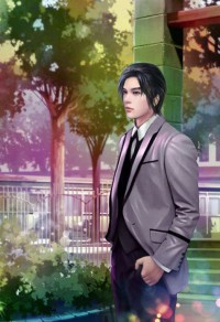 神奇道具師