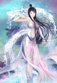聽説我是造反狂魔