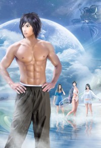 標記覆蓋(ABO)