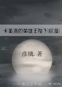 （綜漫同人）卡美洛的英雄王陛下[綜漫]