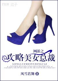 網遊之攻略美女總裁gl