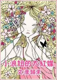 小妞的大紅媒