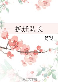 (影視同人)拆遷隊長